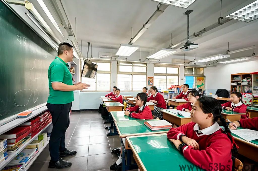 第二课堂学分管理系统 什么是第二课堂学分管理系统(图1)