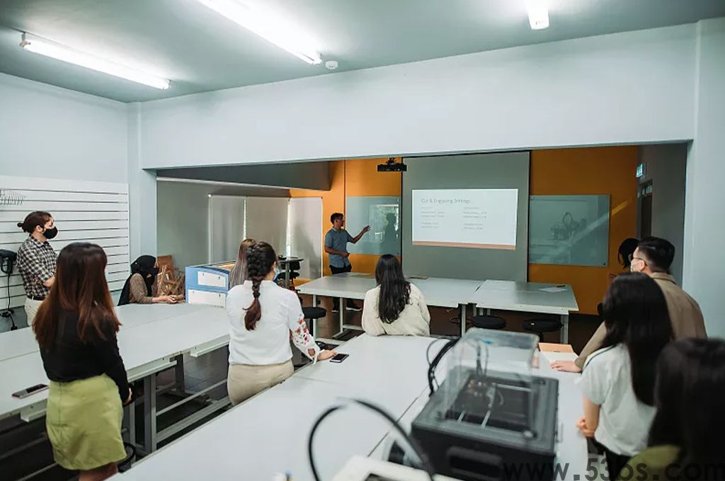 教学与实训软件 教学与实训软件(图1)