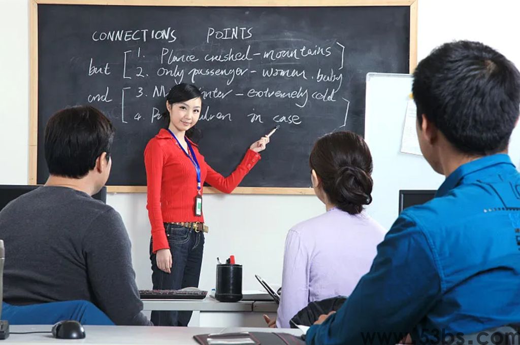 erp教学模拟实训软件 erp教学模拟实训软件(图1)