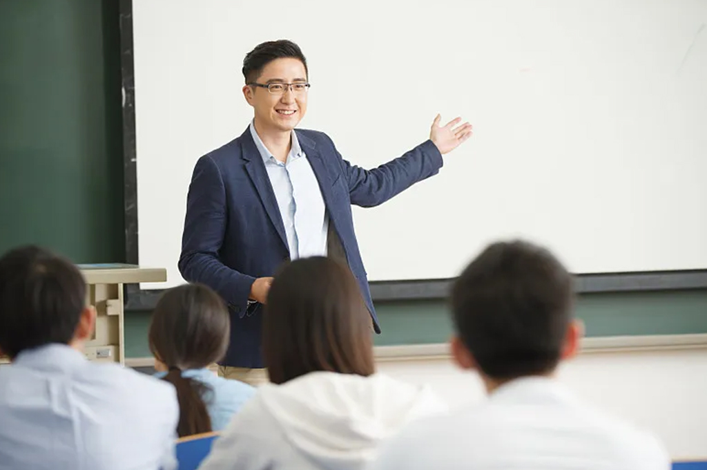 什么是名校网络课堂(图2)