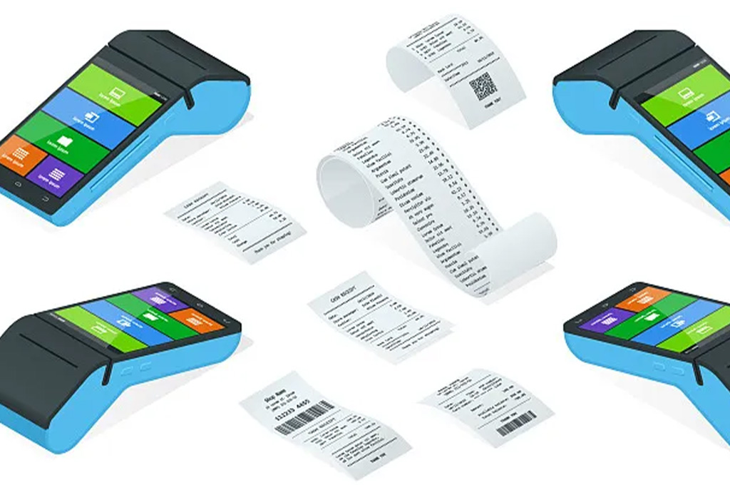 校园手机(RF-SIM)一卡通解决方案(图1) 校园手机(RF-SIM)一卡通解决方案(图1)