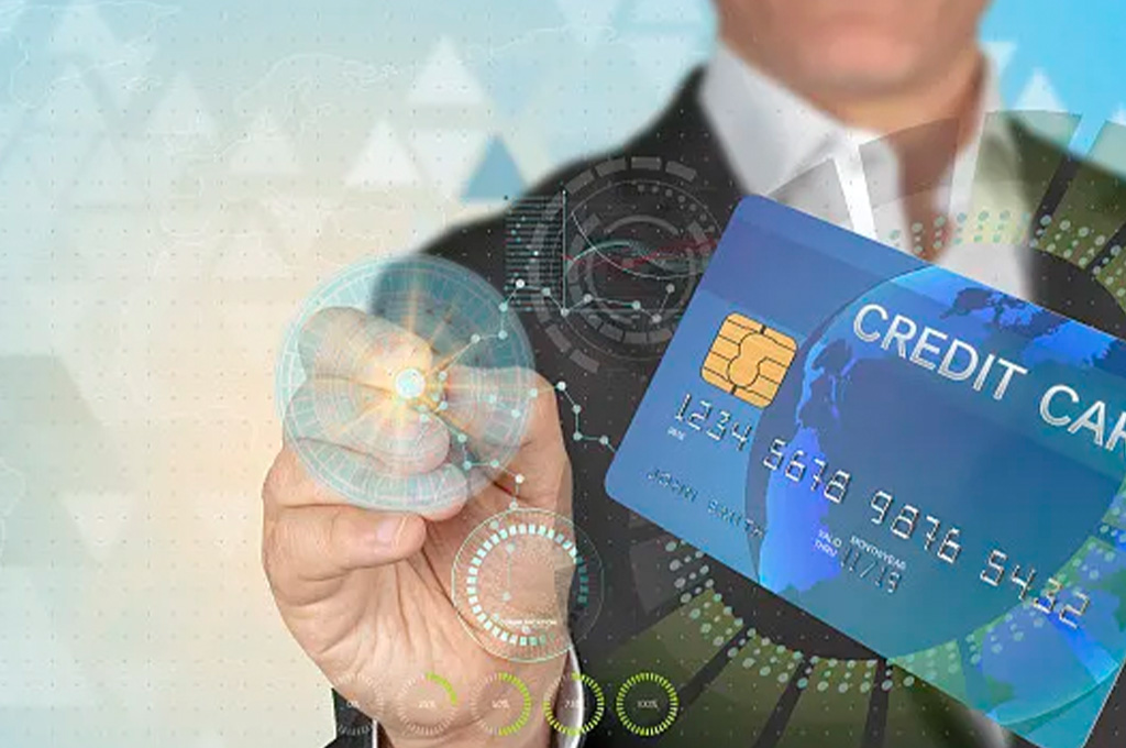 校园手机(RF-SIM)一卡通解决方案(图2) 校园手机(RF-SIM)一卡通解决方案(图2)