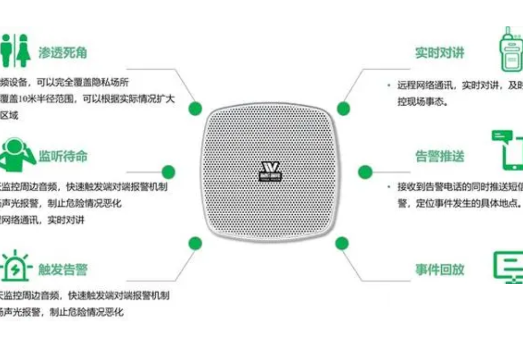 如何防范校园欺凌事件的发生?(图2) 如何防范校园欺凌事件的发生?(图2)