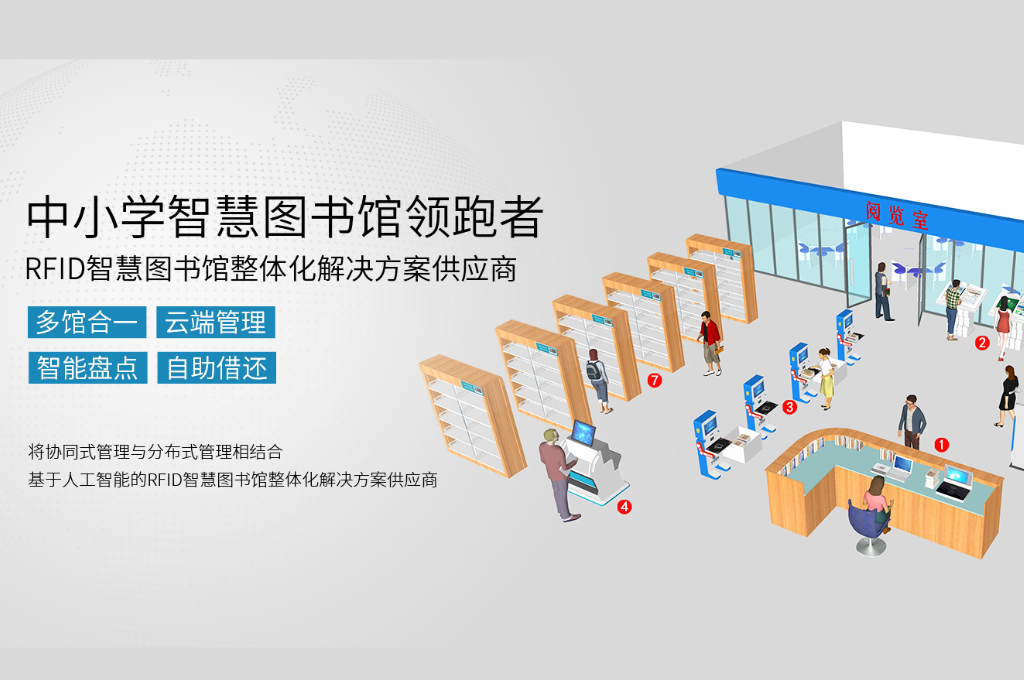 校园数字化包括哪些方面呢(图3) 校园数字化包括哪些方面呢(图3)