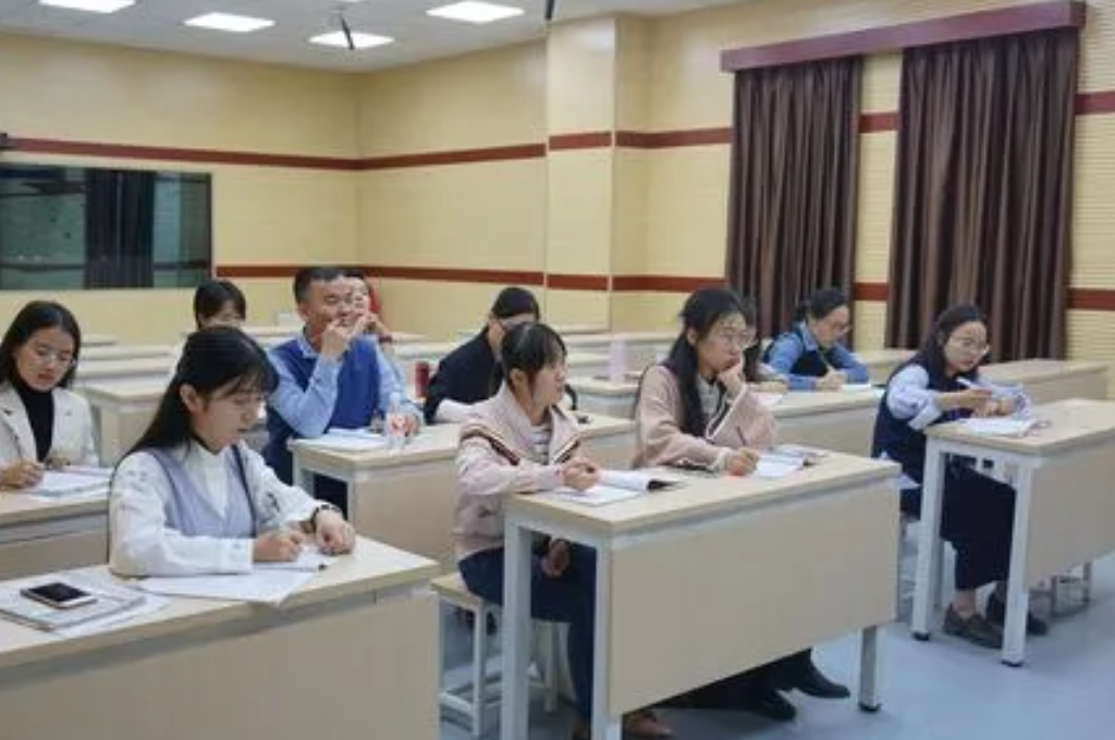 数字校园建设的目(图2) 数字校园建设的目(图2)