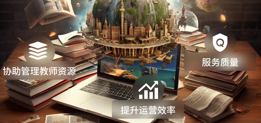 教师管理系统的市场前景分析(图2)