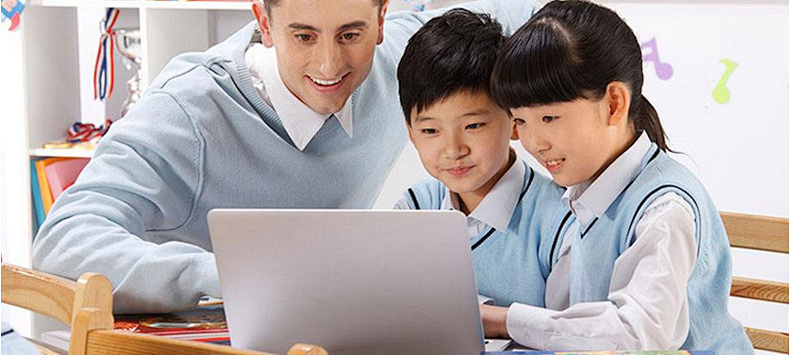 教师管理系统崩塌预警!你的教学生涯正面临灭顶之灾(图3) 教师管理系统崩塌预警!你的教学生涯正面临灭顶之灾(图3)