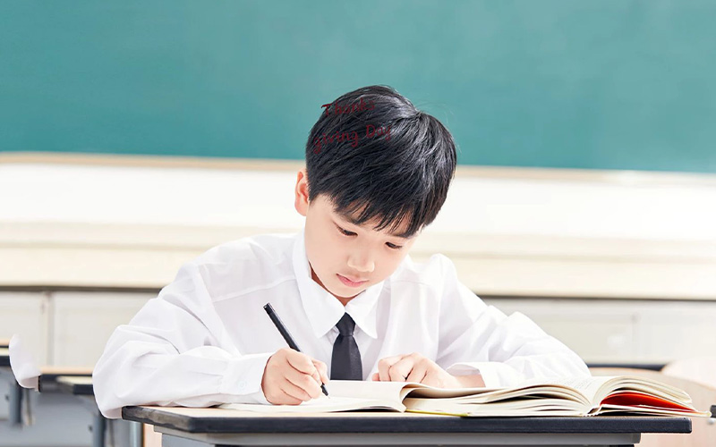 什么是迎新系统(图1)
