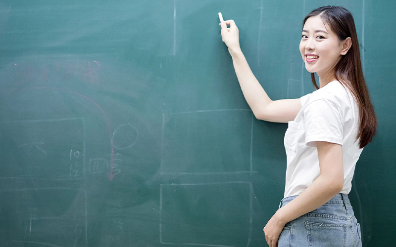 什么是数字共青团员综合系统(图1)