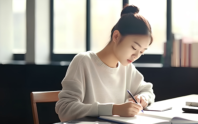 智慧校园卡 什么是智慧校园卡(图1)