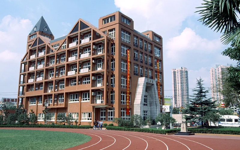 辅导员工作系统(图1) 什么是辅导员工作系统(图1)