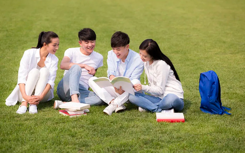 电子档案管理系统 什么是电子档案管理系统(图1)