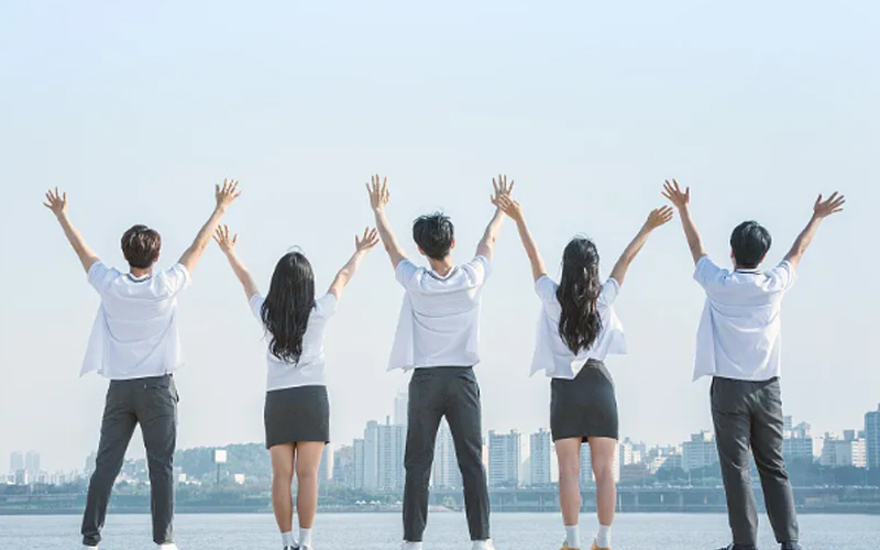 档案管理系统软件 档案管理系统软件有哪些(图1)