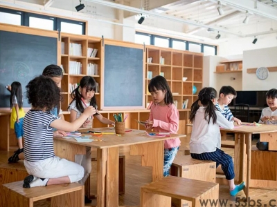 精品课程建设