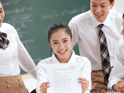 学前学籍系统