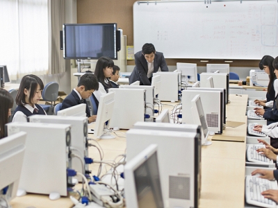 什么是退役军人统计系统