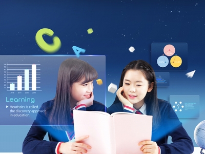 什么是共青团员综合管理系统