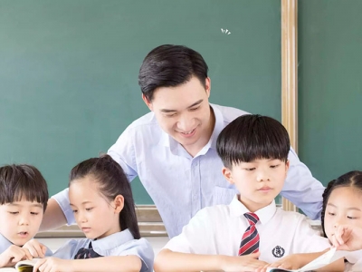 什么是考试成绩分析系统