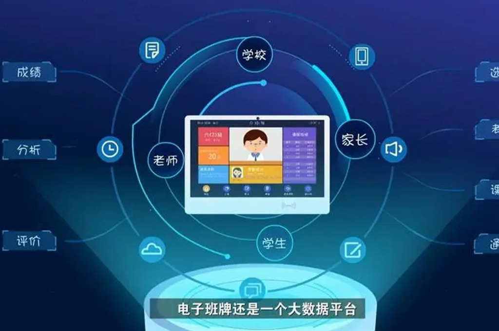 智慧班牌系统jpg