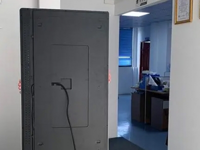 班级电子班牌有什么用途