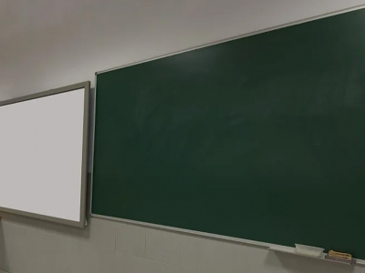 电子班牌怎么样弄